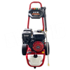 Hidrolavadora de gasolina Mayorista Lifan Motor Rato 170F 2900PSI 3.33GPM 7HP - KHP