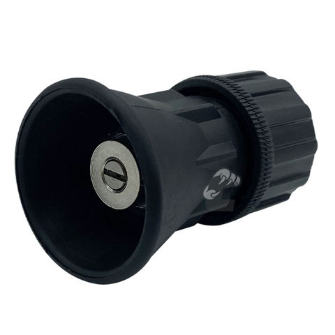 Accesorios para lavadoras de alta presión, boquilla para lavadora a presión con orificio de 25 grados y 5,0, con protector de boquilla