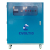Lavadora eléctrica de alta presión con nebulización 1500PSI 10.6GPM 5.5KW - MM