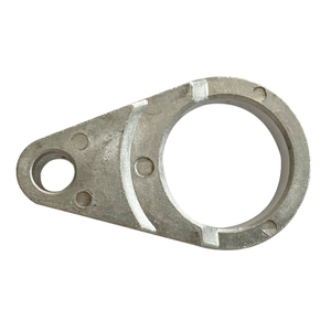 Biela de bomba de émbolo triple para lavadora de alta presión