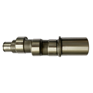 Cigüeñal de bomba de lavado de alta presión