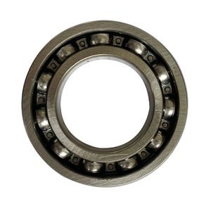 Repuestos para bombas de lavado a alta presión Cojinetes del cigüeñal