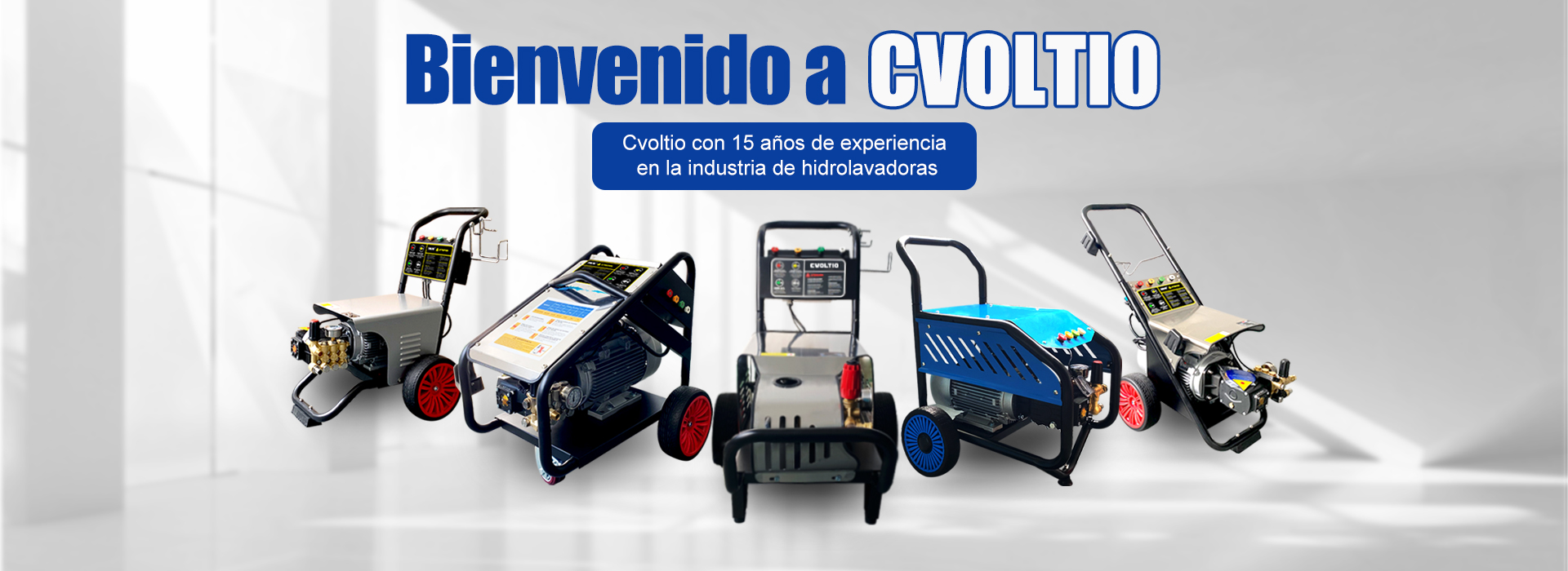 Hidrolavadora-electrica-PC-banner