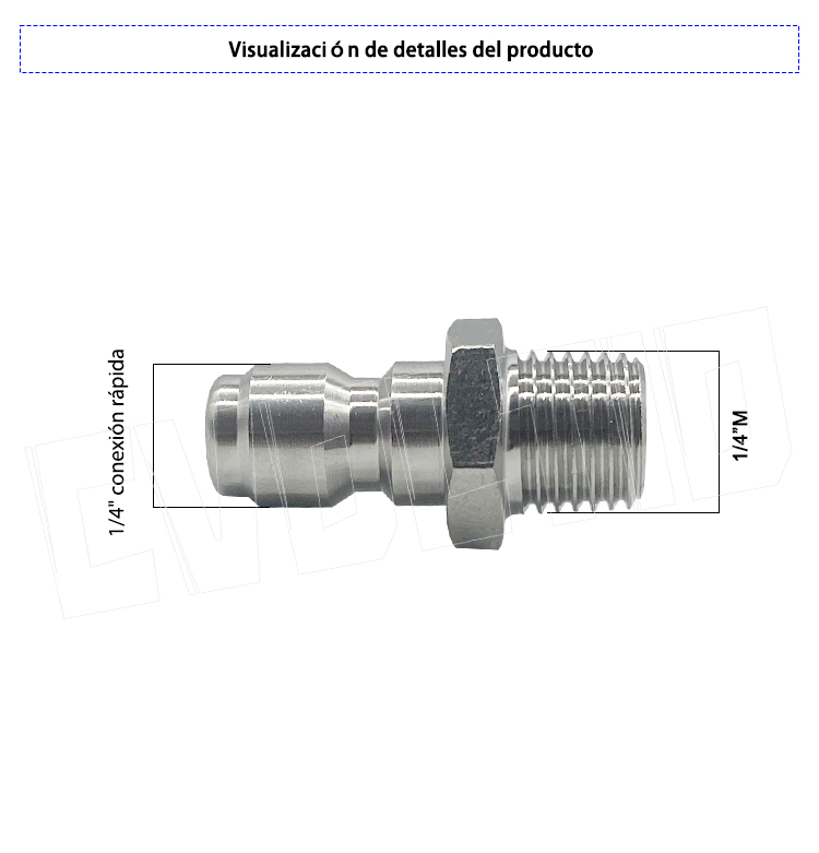 JC-AD2119