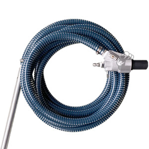 Accesorios para lavadoras de alta presión Sandblaster 5000PSI 