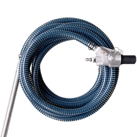 Accesorios para lavadoras de alta presión Sandblaster 5000PSI 